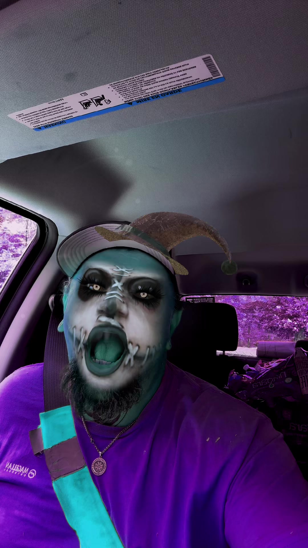 @mayhem919