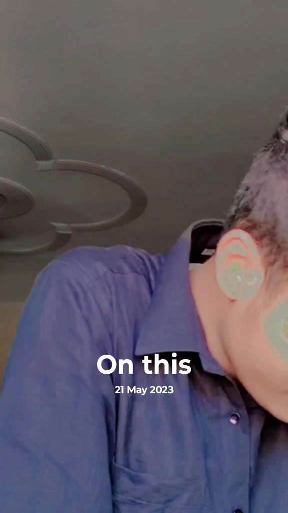 @🇮🇳🇦🇪🕉️ÇÜTË_😒BØY👀