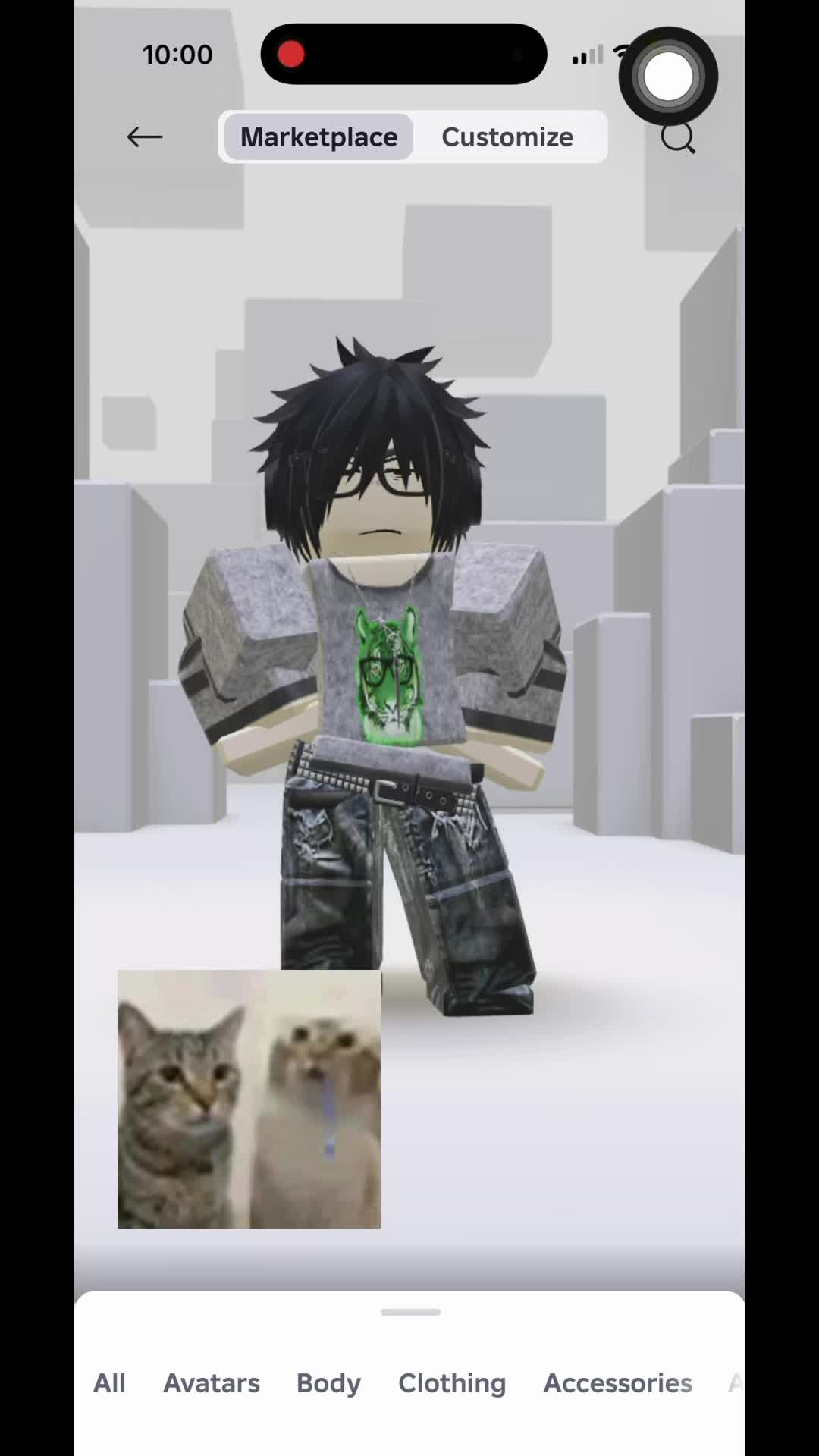 @???