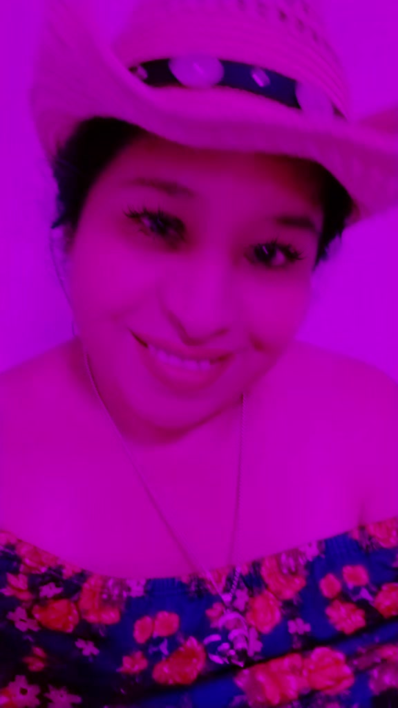 @🔥T&Uacute;  🔥TRAVIESA 🔥