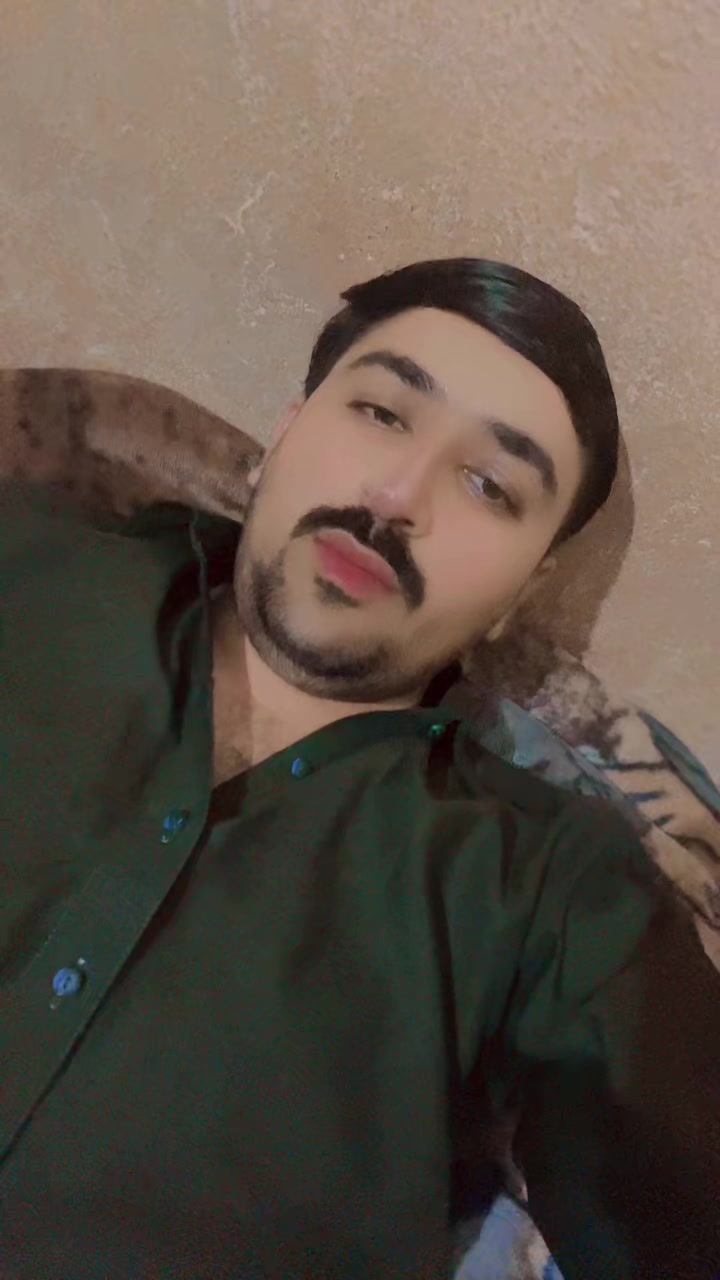@Rehan Khan 45544