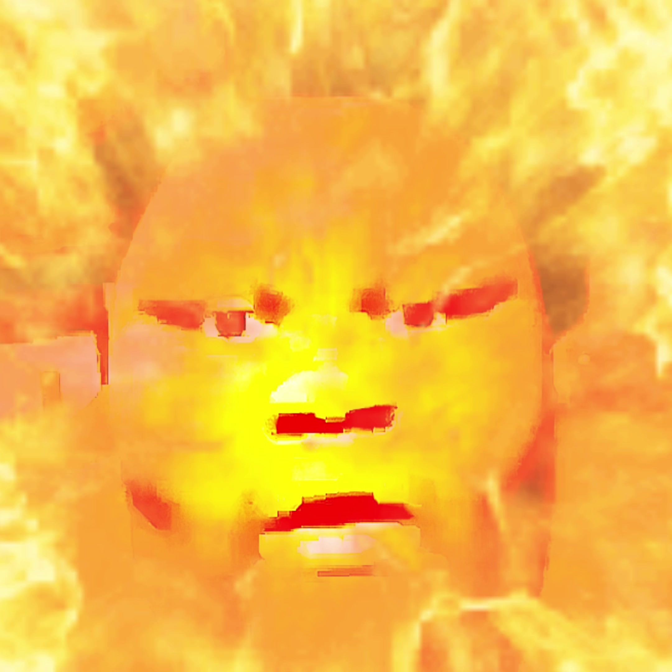 @ᵈʲ