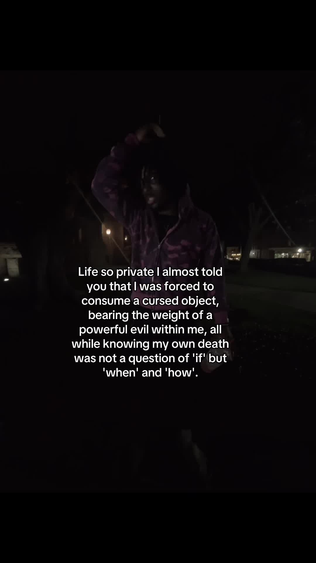 @Solo 😶&zwj;🌫️