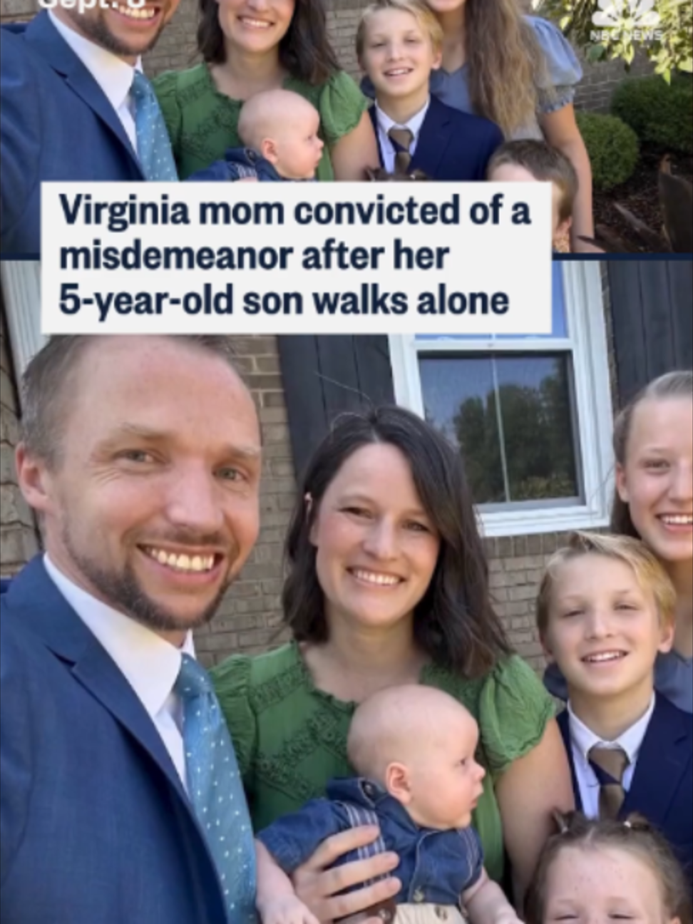 @nbcnews
