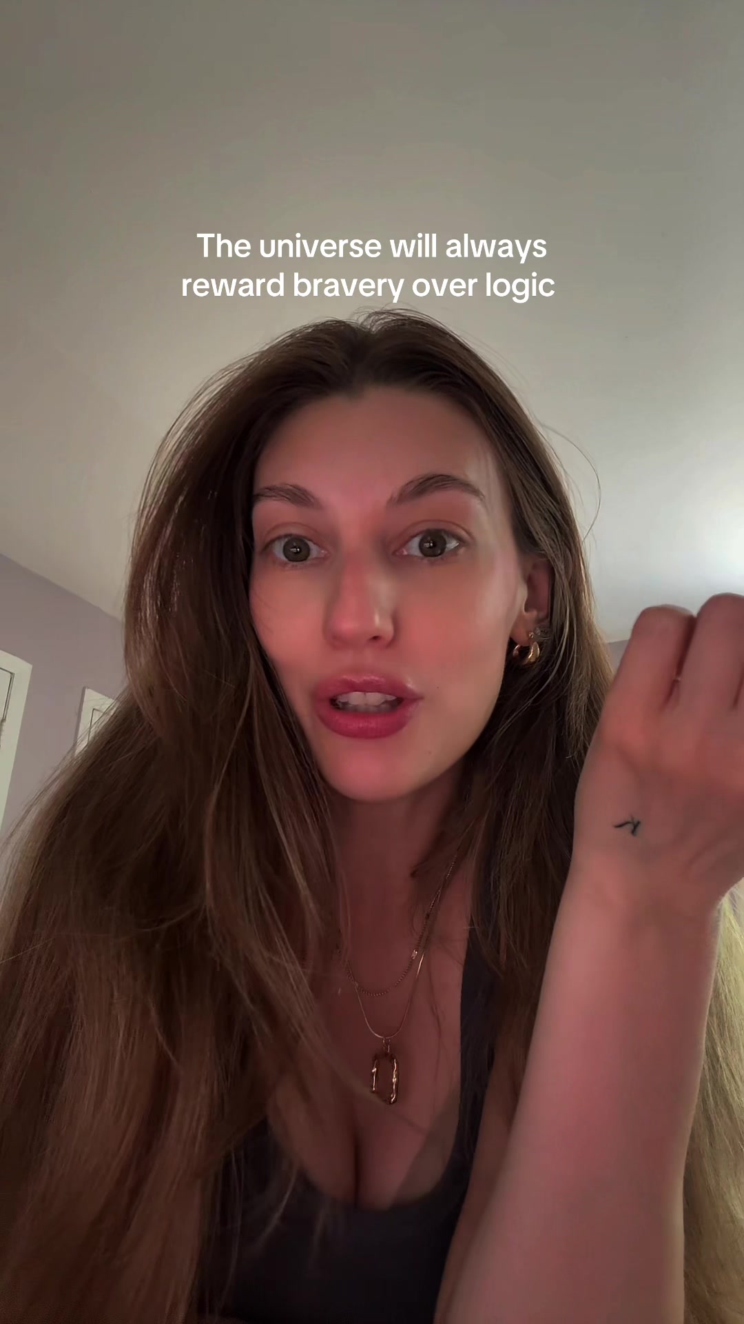 @kalynaliketheflower