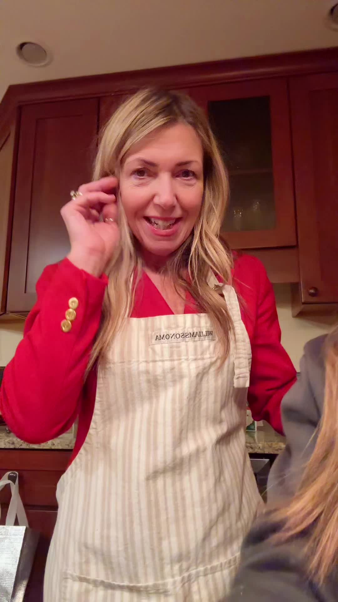 @jos
