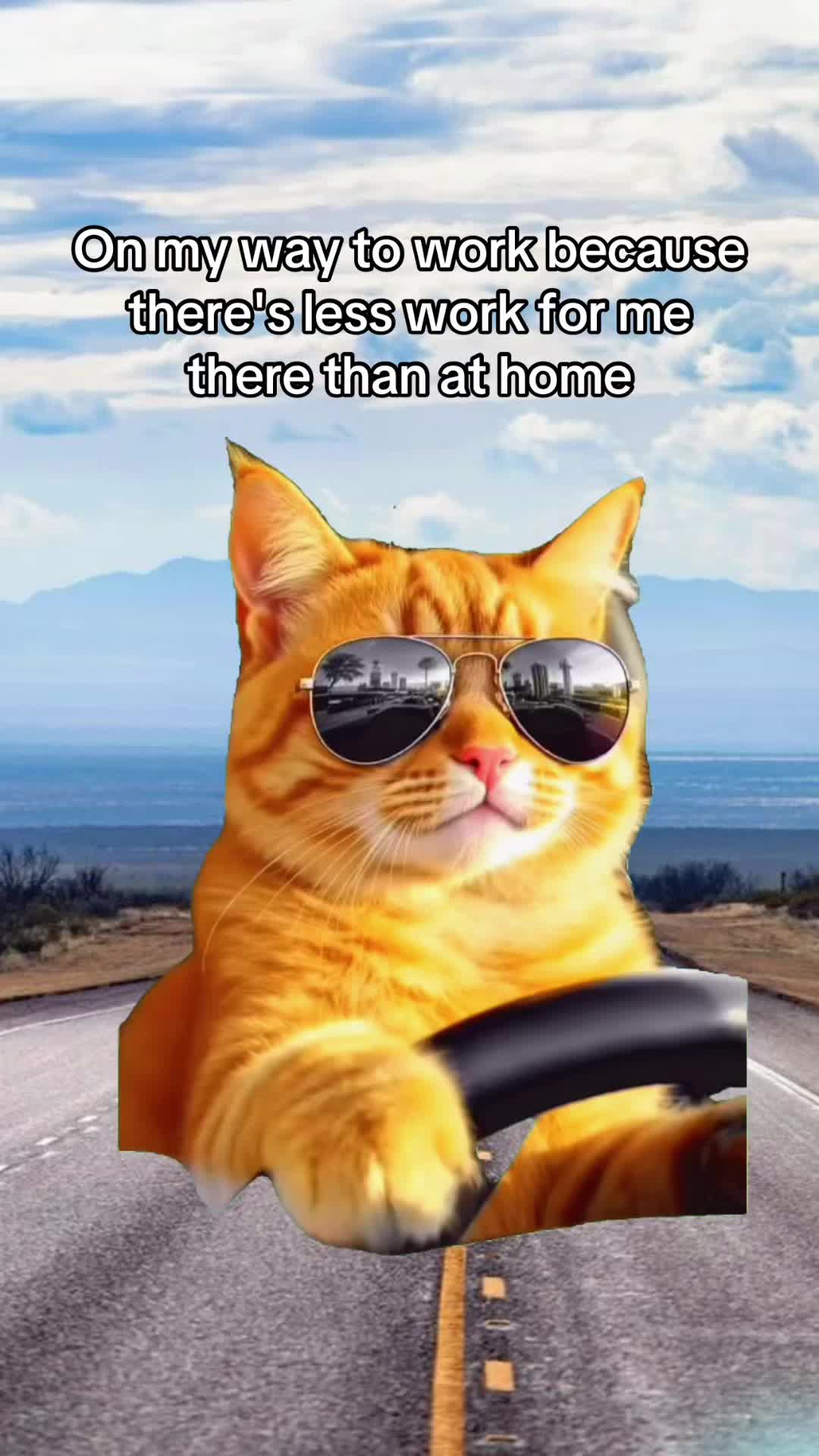 @Memestreamqueen