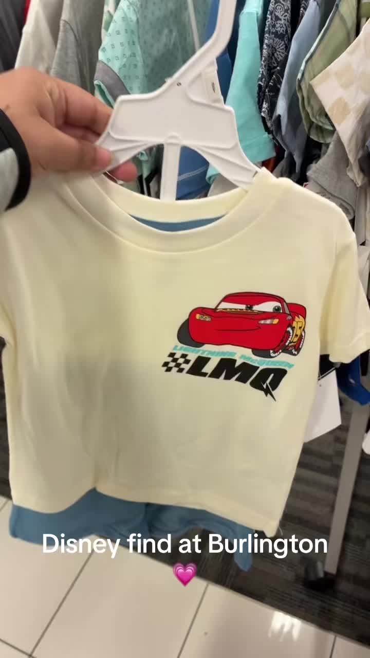 @Toys finds 🚗