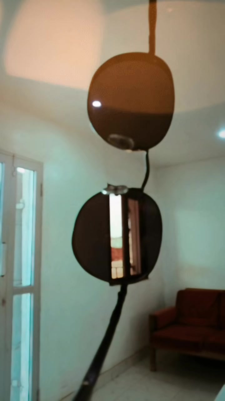 @يوسف محمد