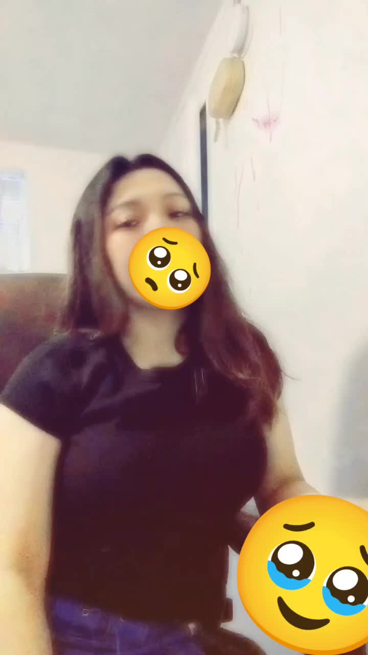 @๐ซฆ๐ฆDina ๐๐๐๐ฅน