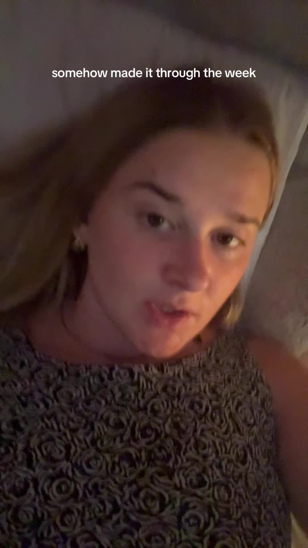 @Lauren Bailey