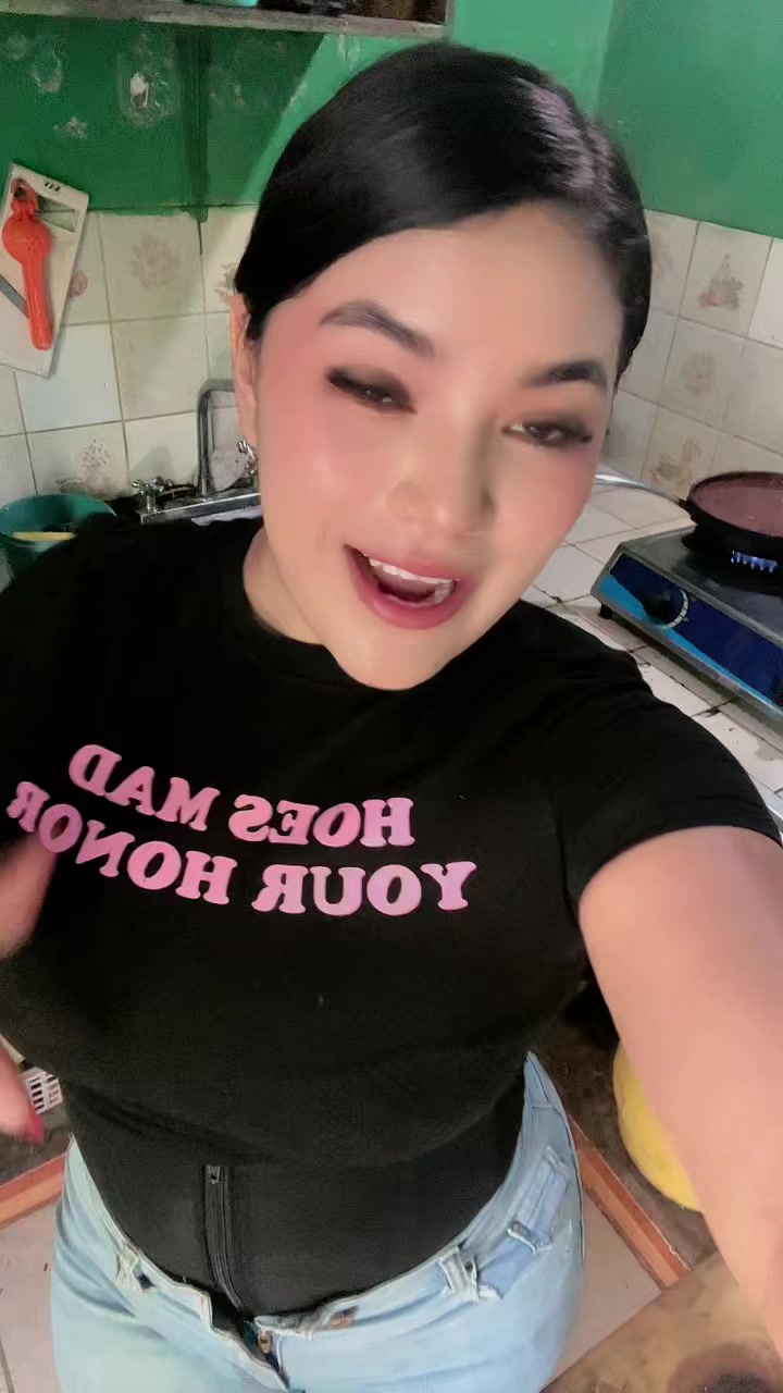 @Nelly Hern&aacute;ndez oficial 🐣