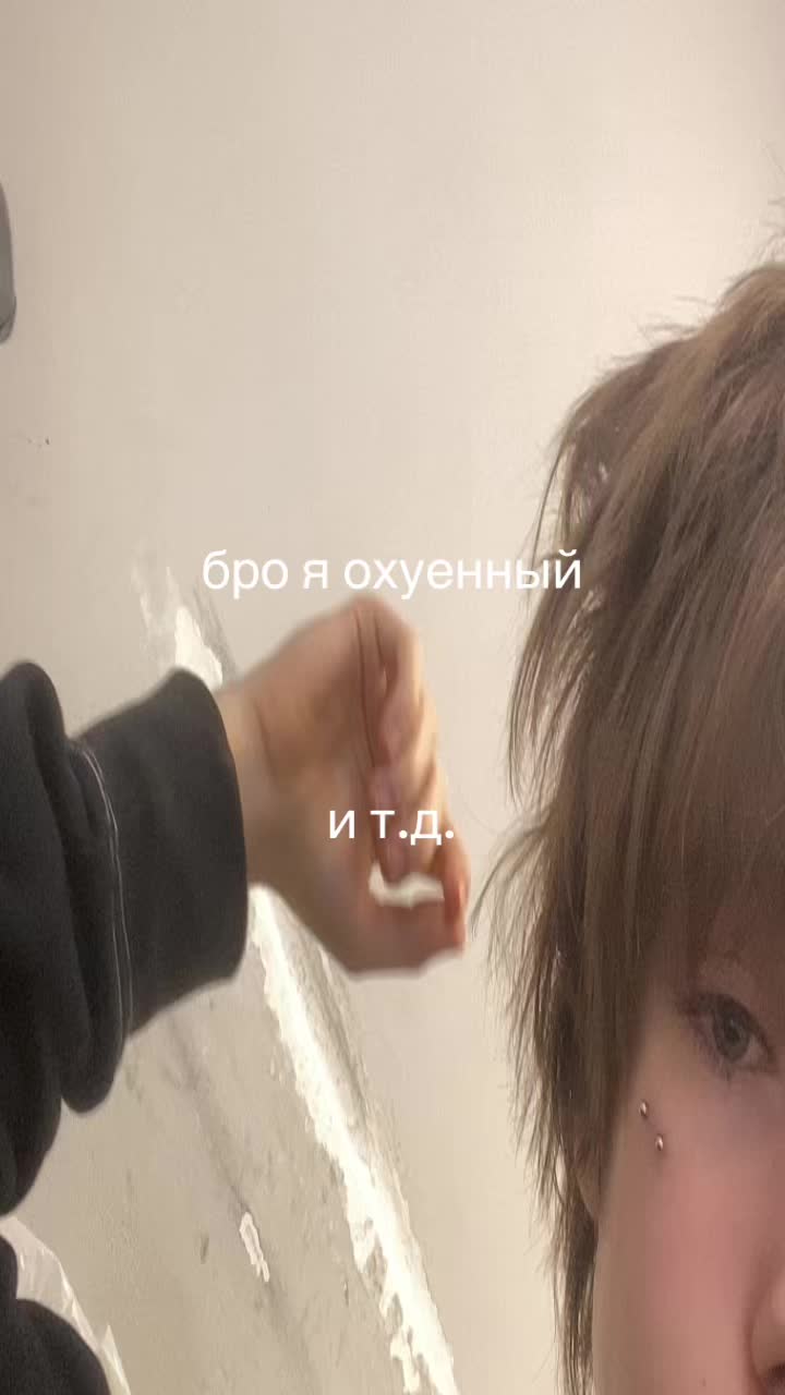 @ПремиумВалюта#3am