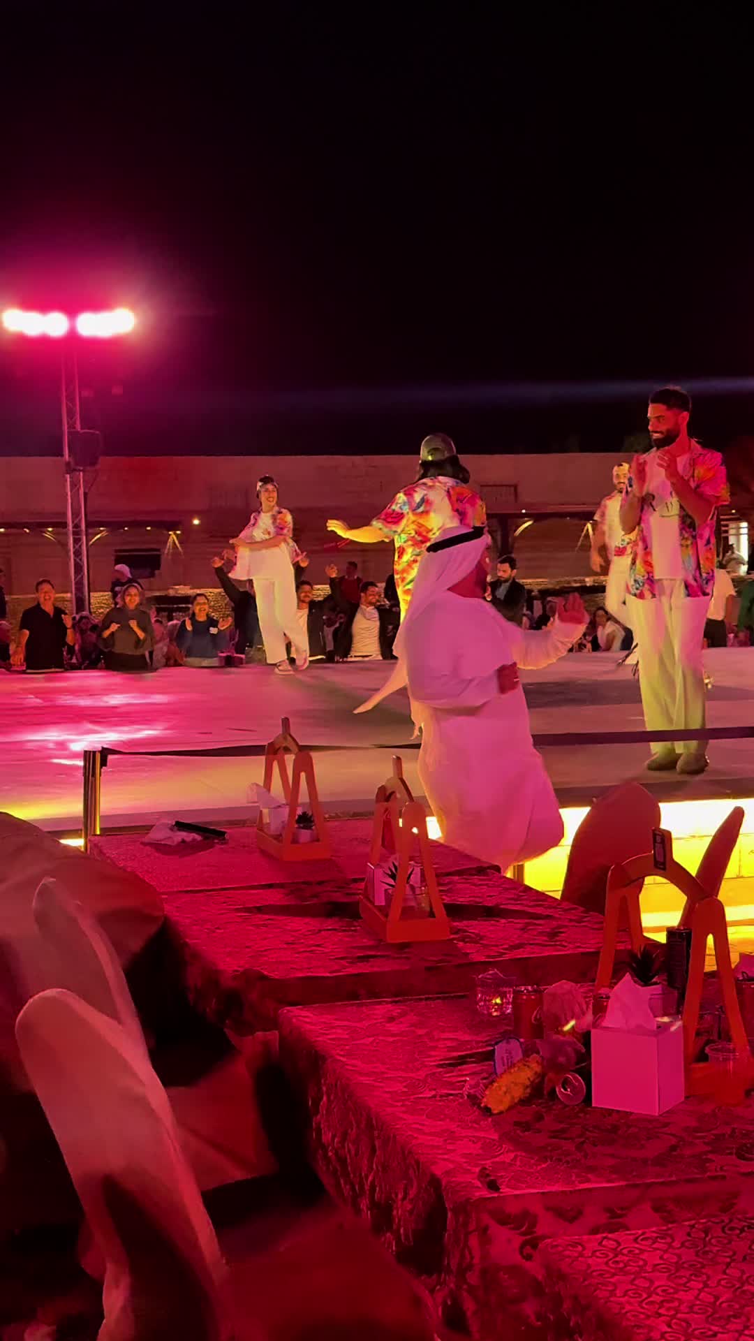@dubaireddunessafari1