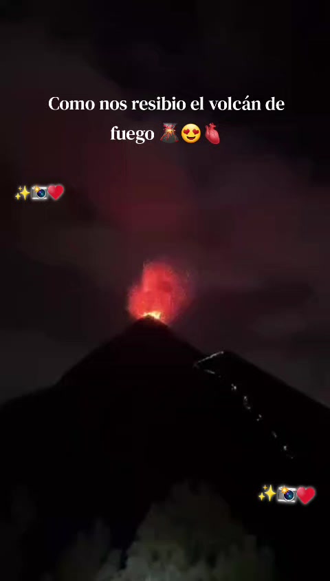 @Gonz&aacute;lez karen 🙌🏻❤️&zwj;🩹✝️❤️