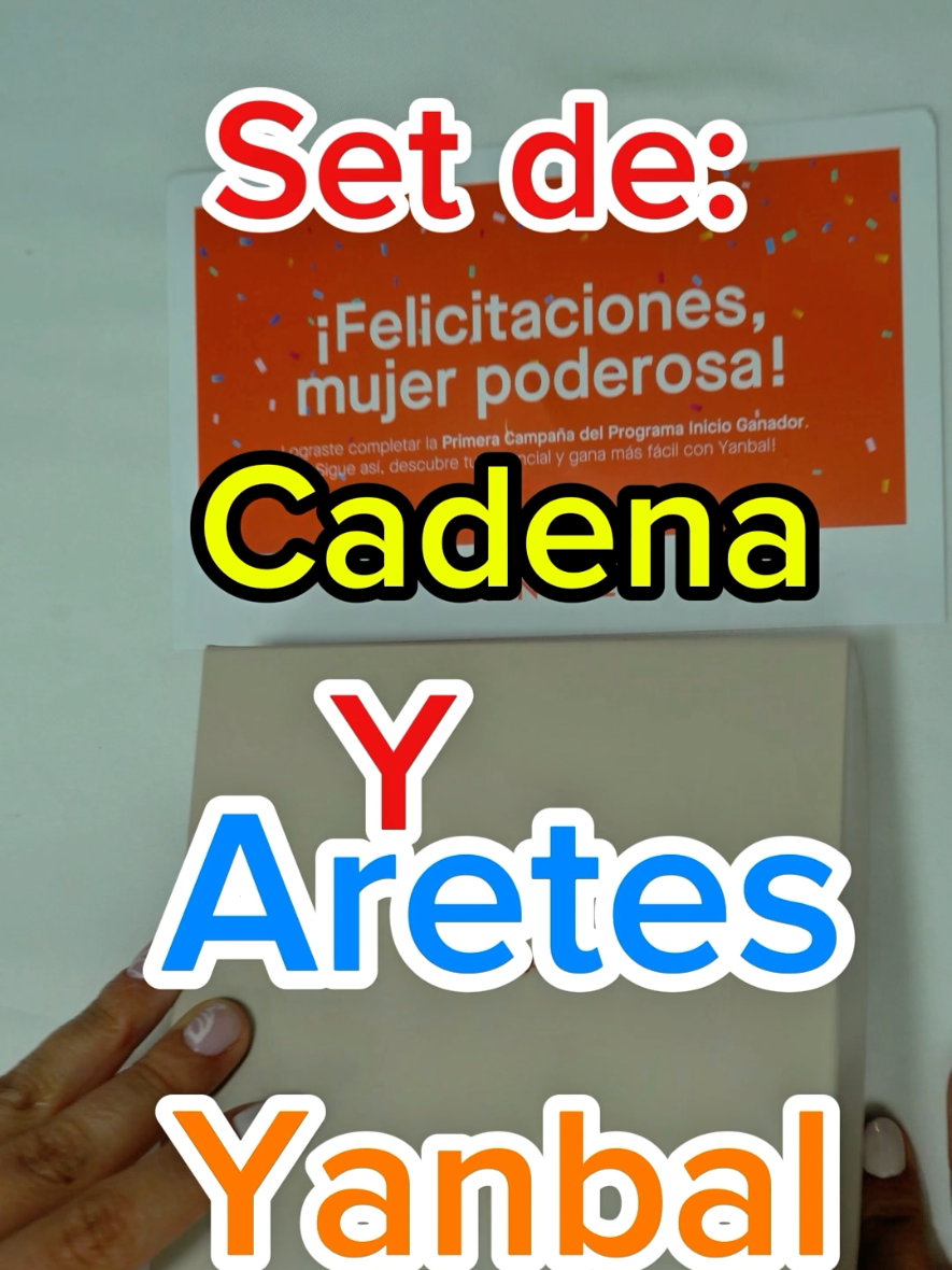 @Perfumes en tendencia