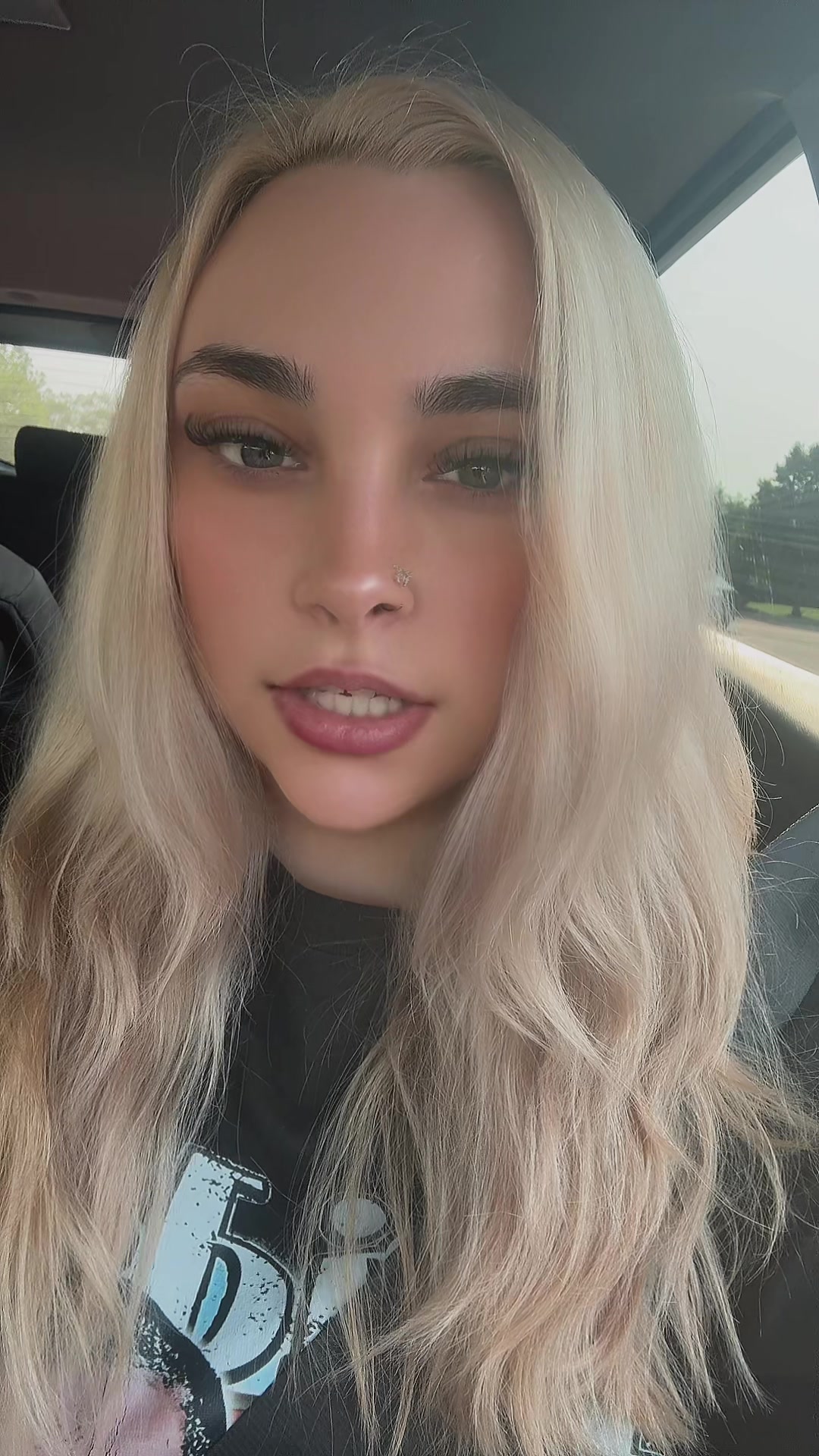 @Tatiana💖