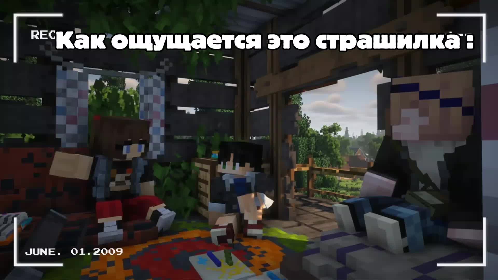 @☦️🤵🏻Driskas0🤵🏻☦️