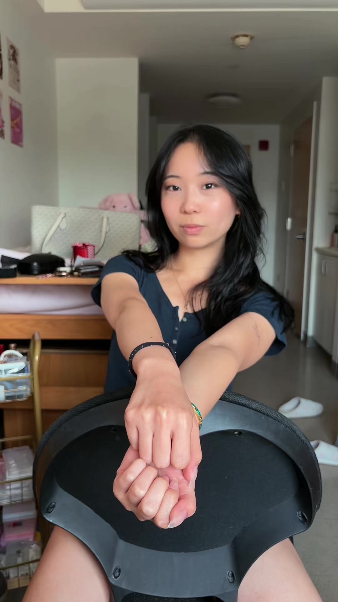@alex🖇️ndra_lai