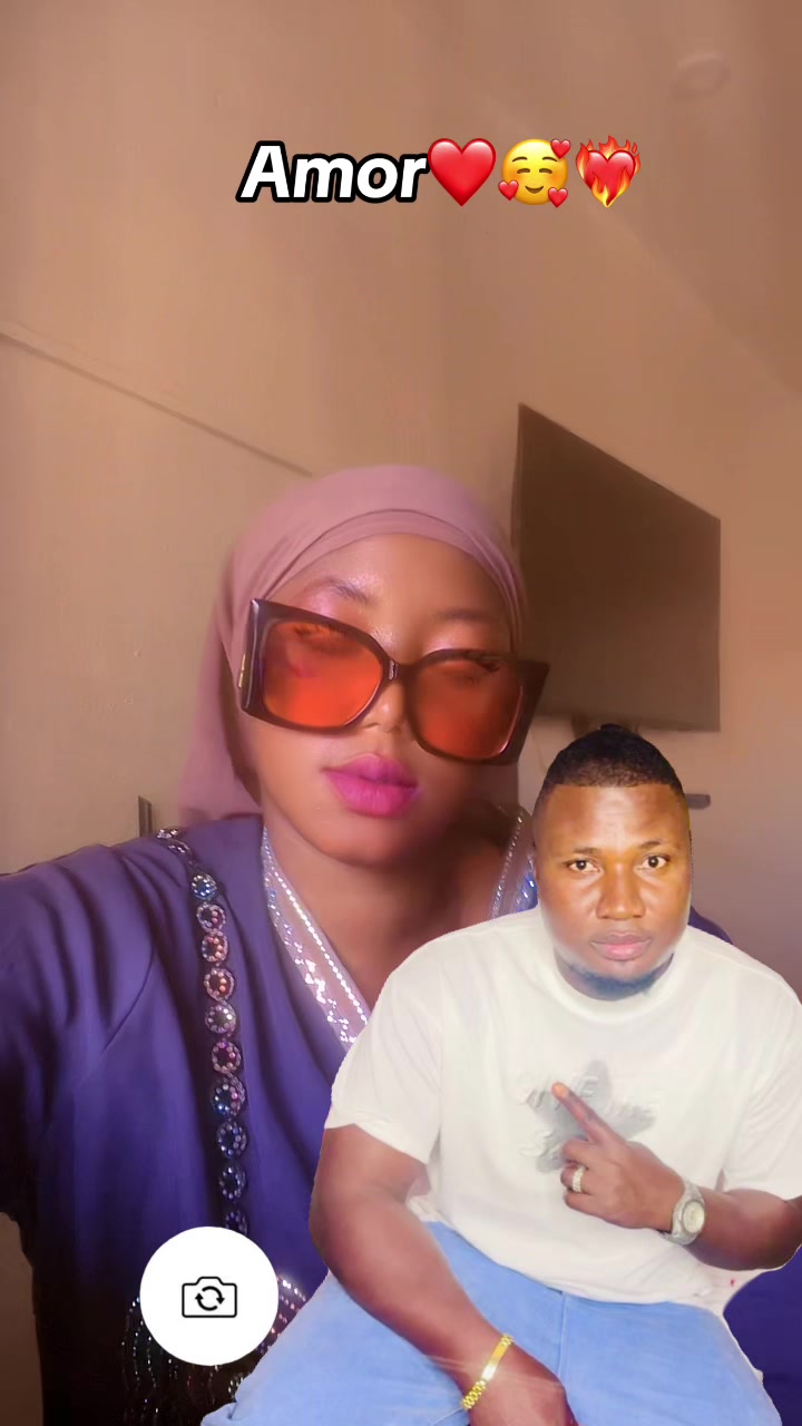 @Anytaofficiel