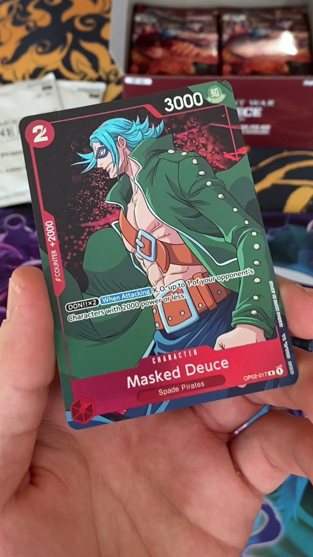 @God_usopp_116