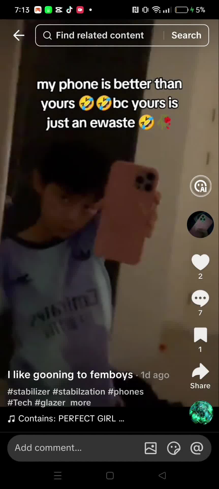 @kickyam_edits🇵🇭