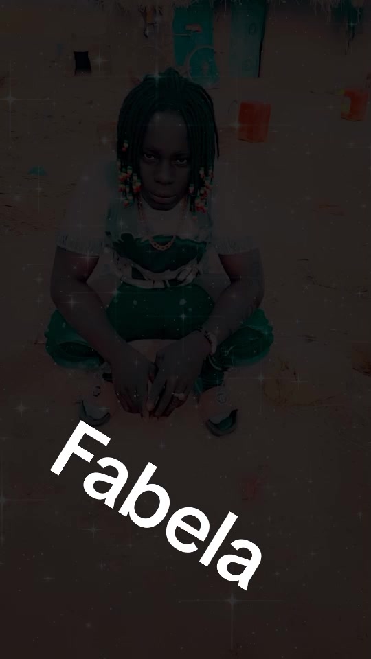 @kakali koïta