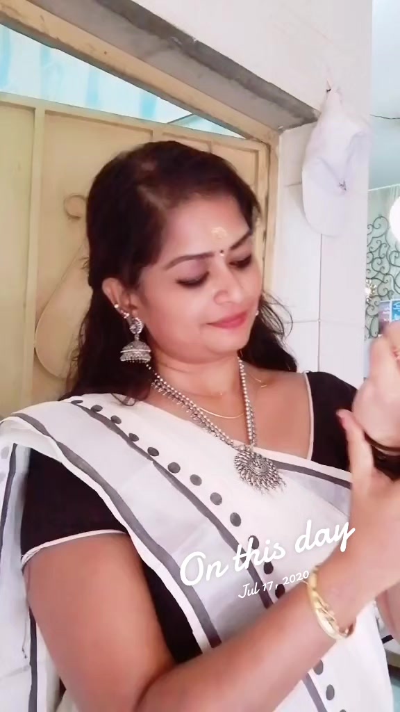 @kavi krishna