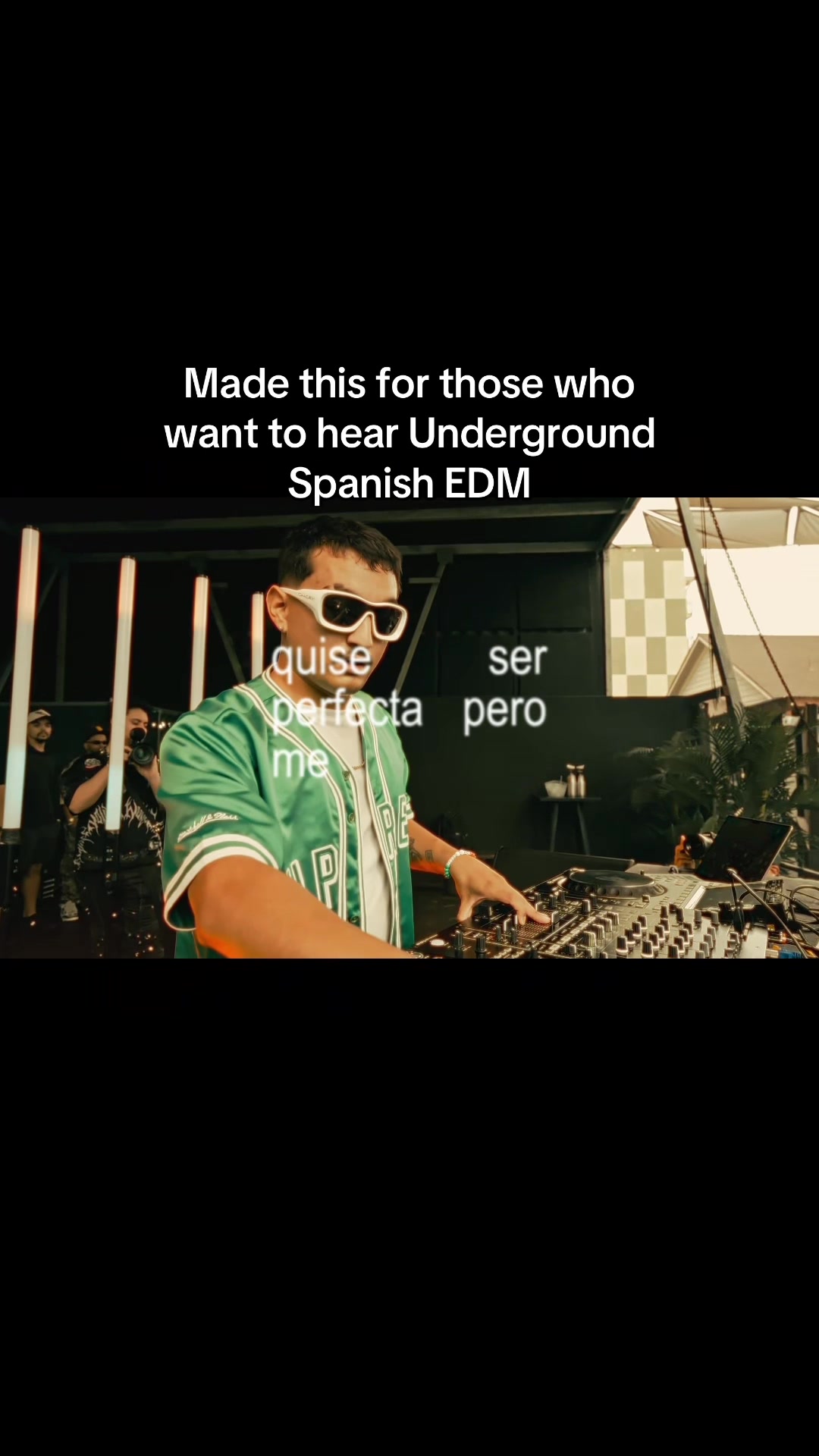 @Trill Bans