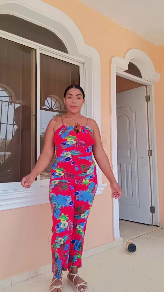 @Jesusa 🥰😍🥰🥰
