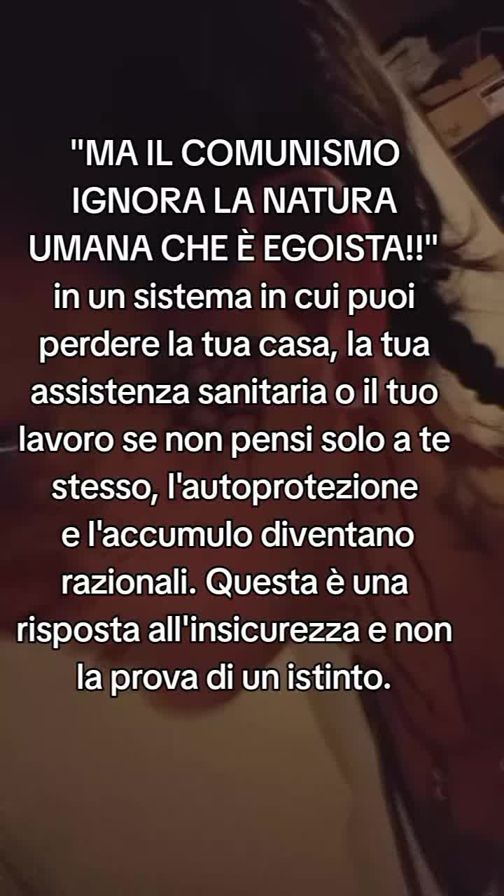 @Federica La Fea