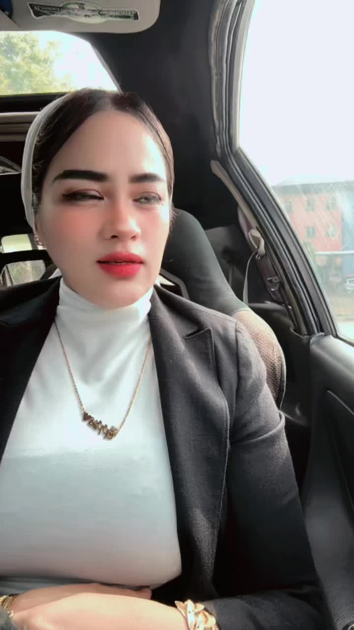 @Oppierapunzel46