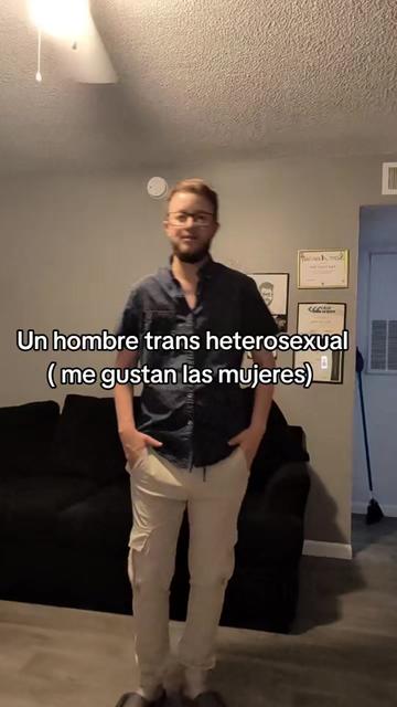 @AXEL SOTO