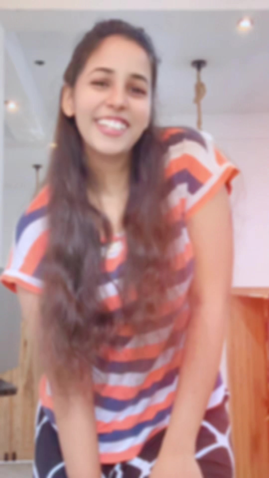 @𝑬𝒗𝒆𝒆 ' 𝑳𝒊𝒔𝒉𝒖𝒖 🐜🍃