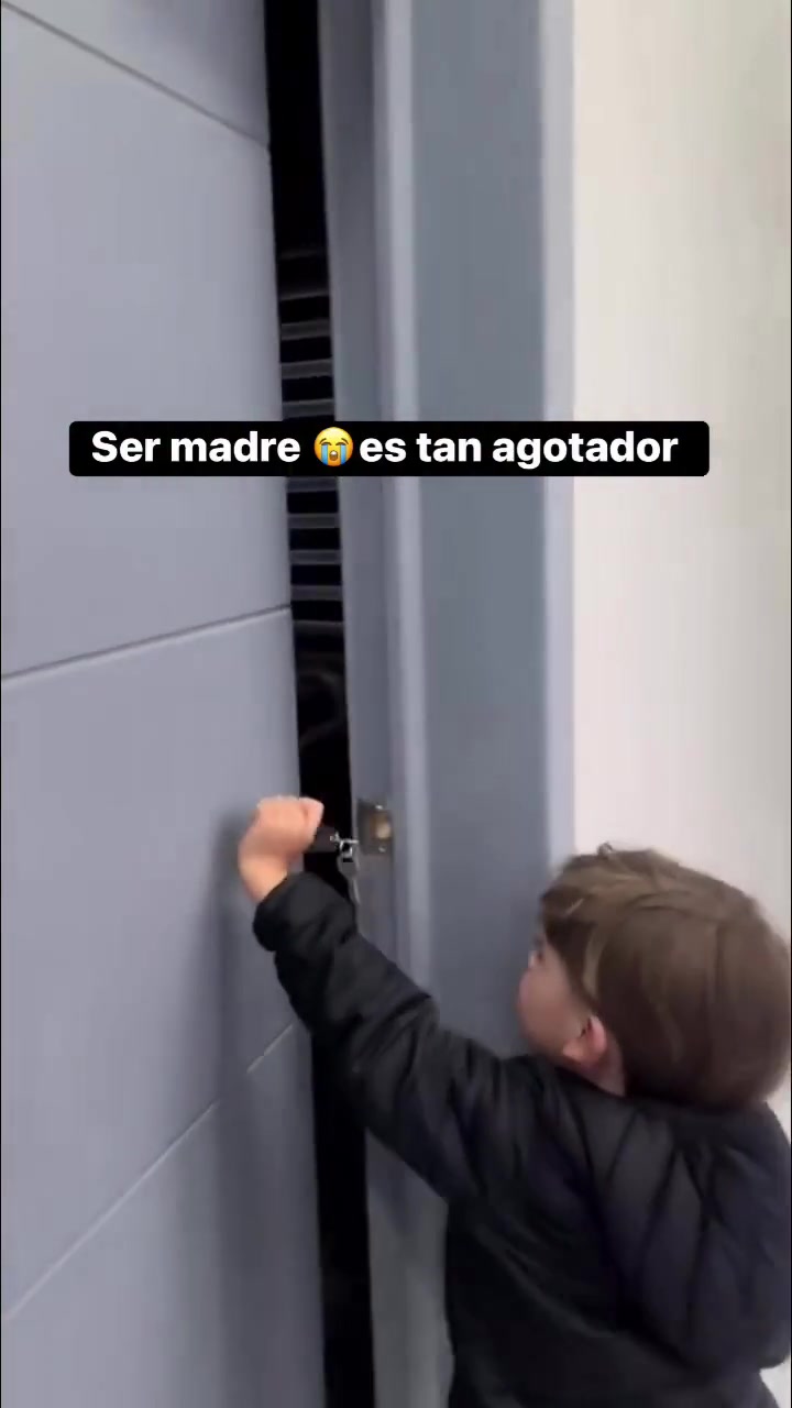 @amparogles