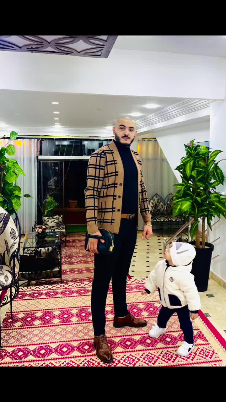 @oussamabelhadj