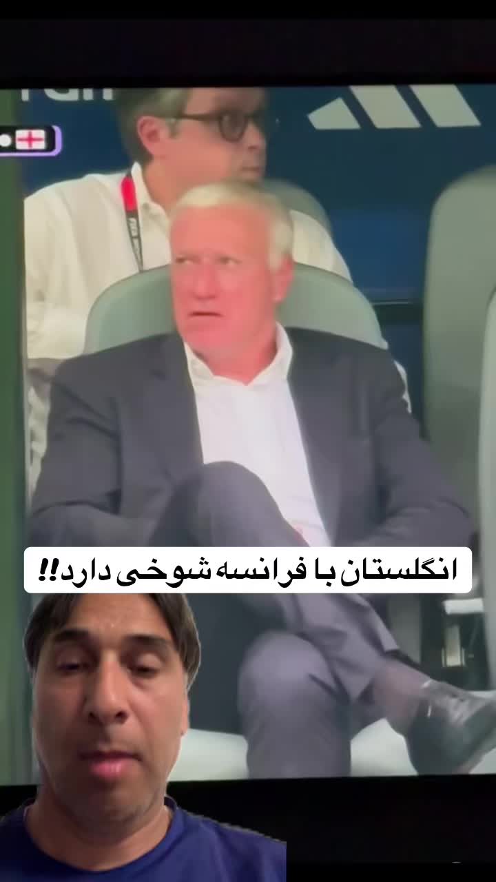 @SayedHadiKazemi
