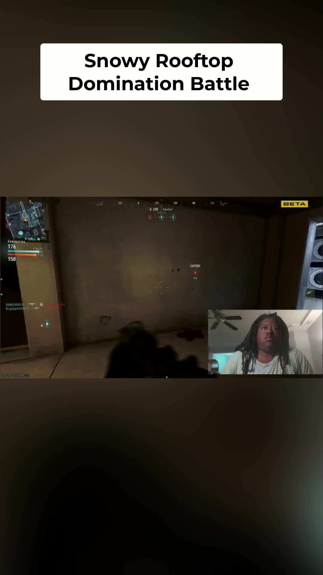 @Guessman444