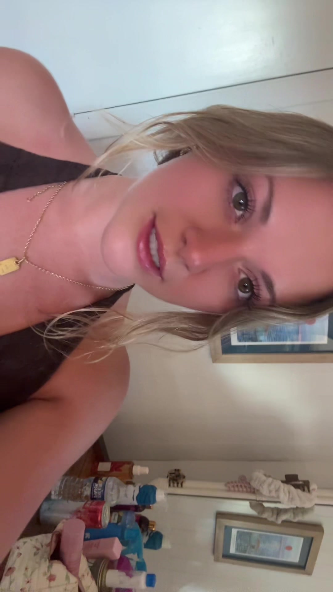 @maryemmaontheside