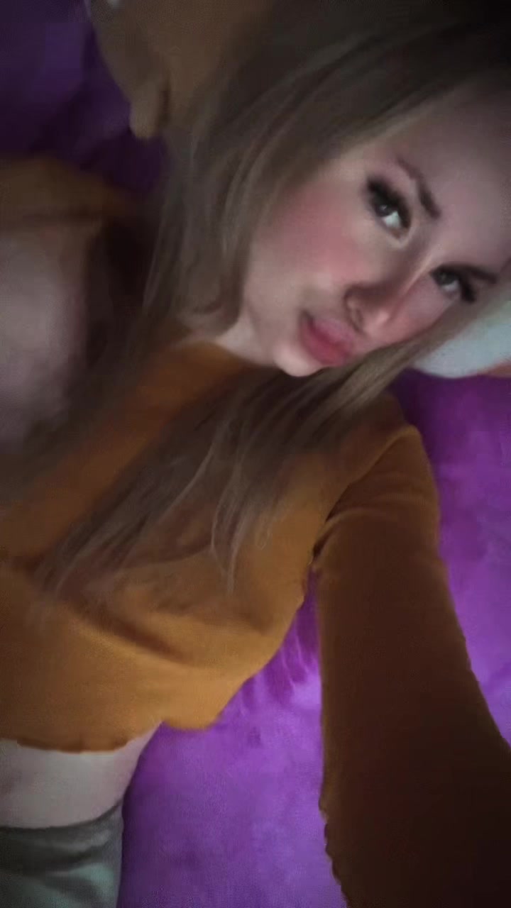 @Nadia Soneyka