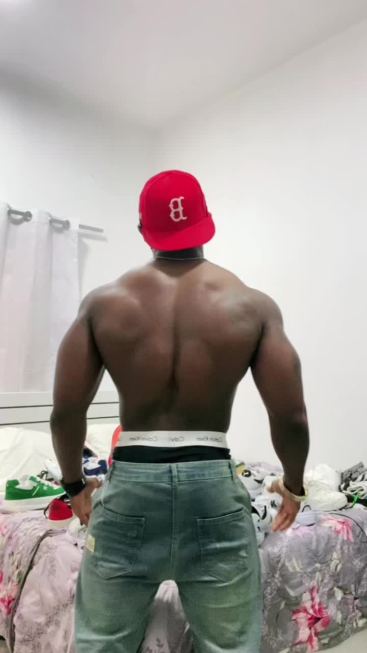 @fitnesspablo1