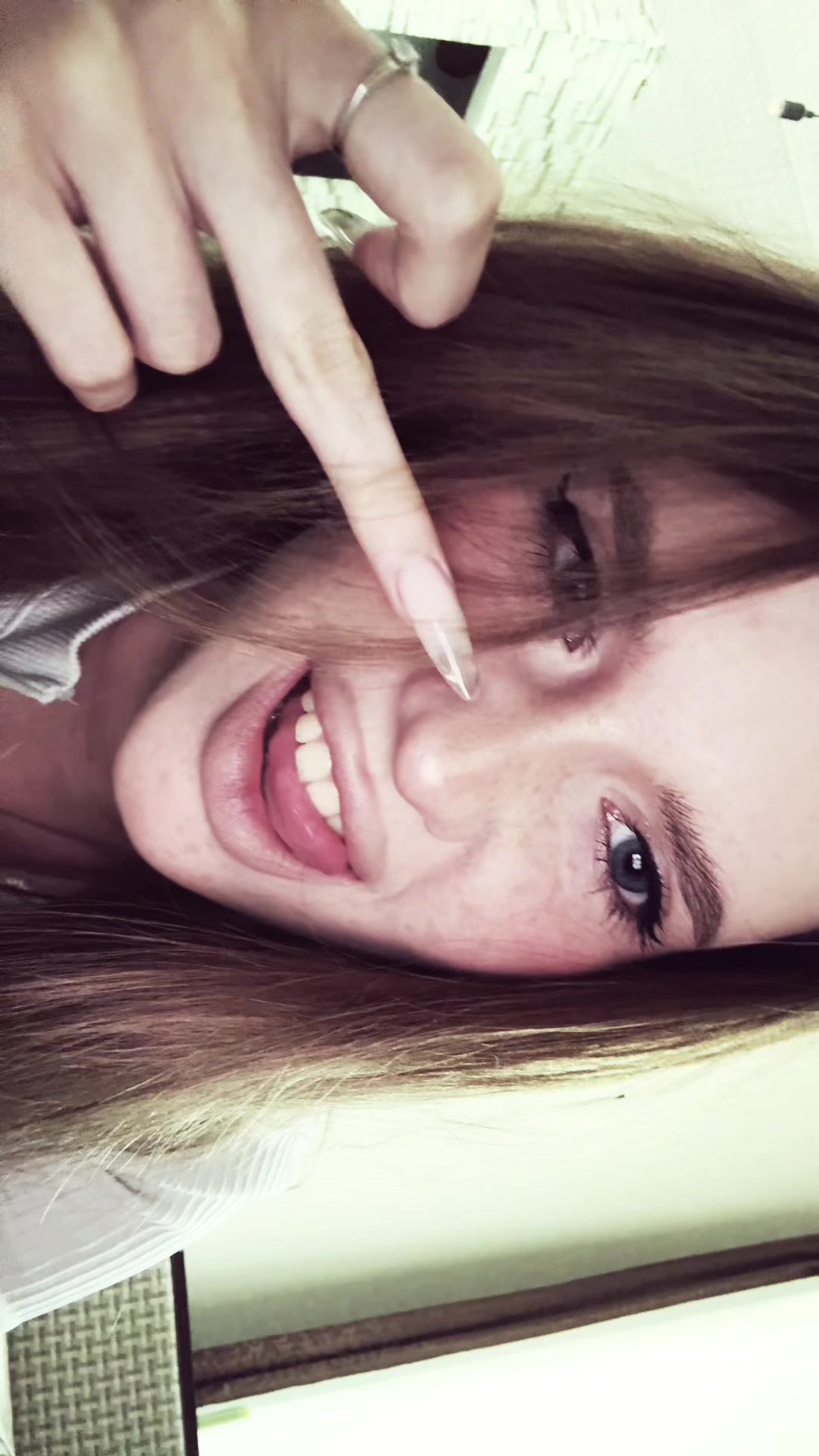 @Тгк: sssairex