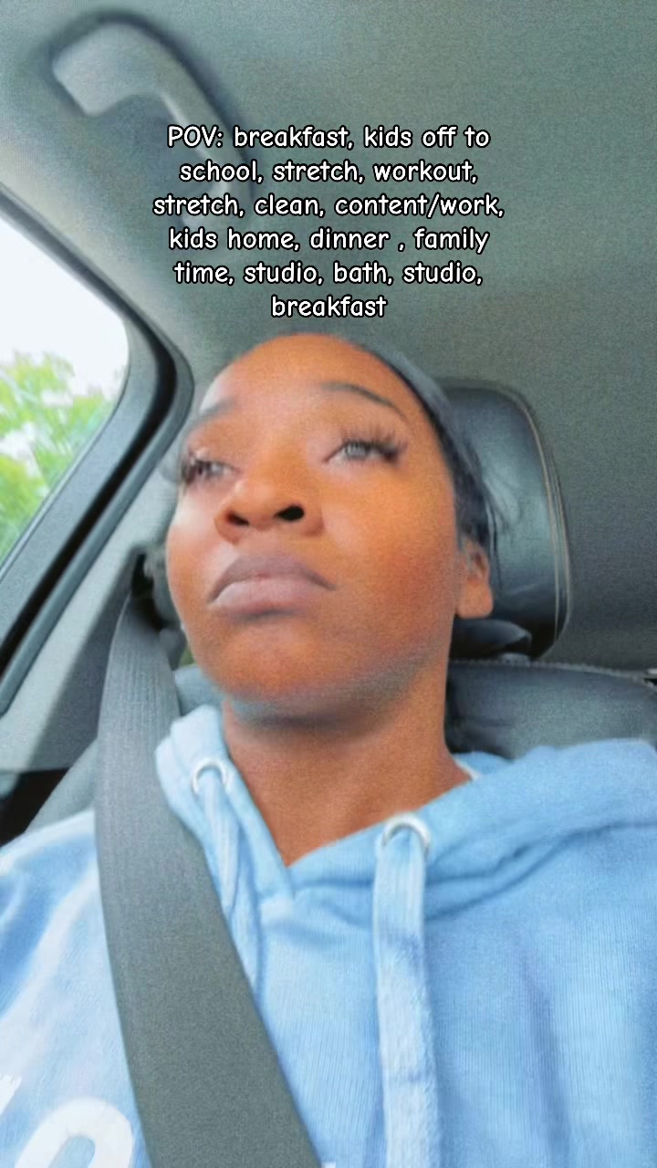 @sicxo_me