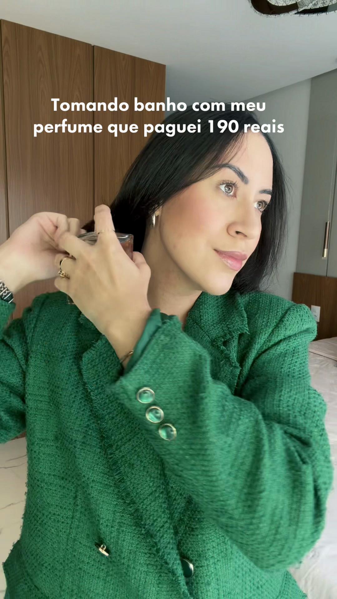 @Railane Ramos