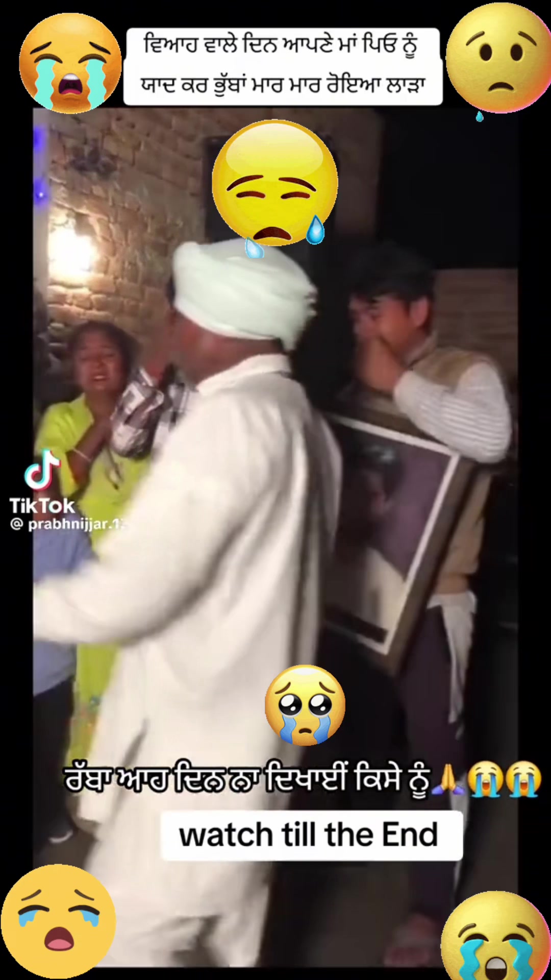 @@Sunnybrar012