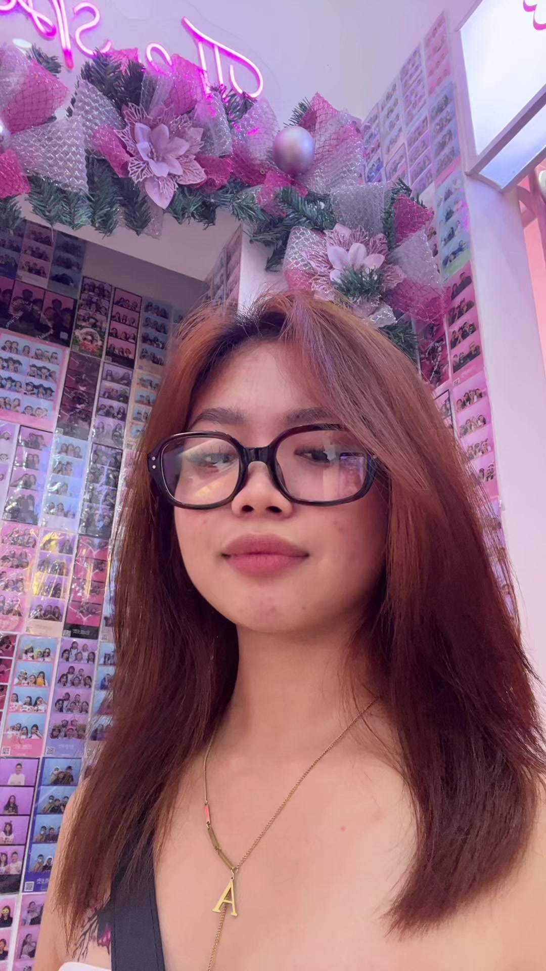 @alyaneia