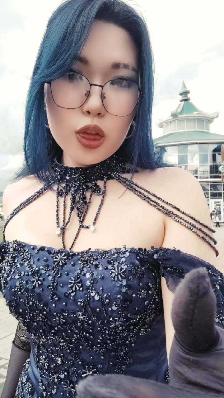 @тгк: ginene