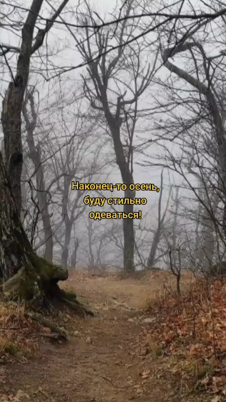 @я хотя бы не рыжий