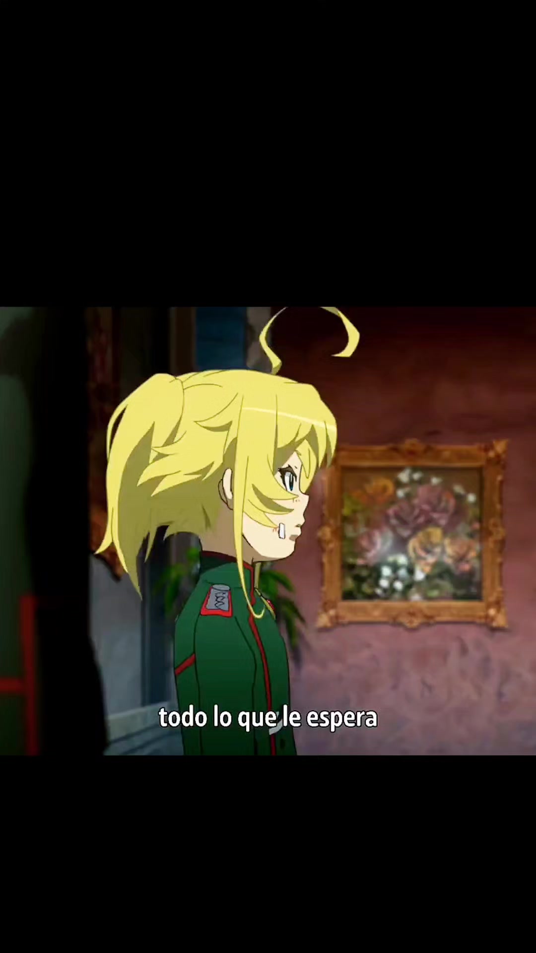 @Amatista