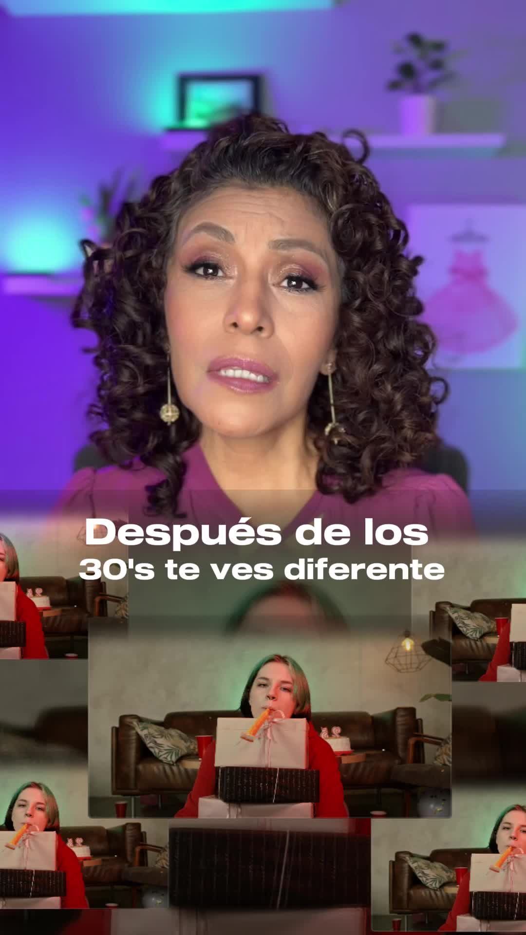 @Letty Saavedra